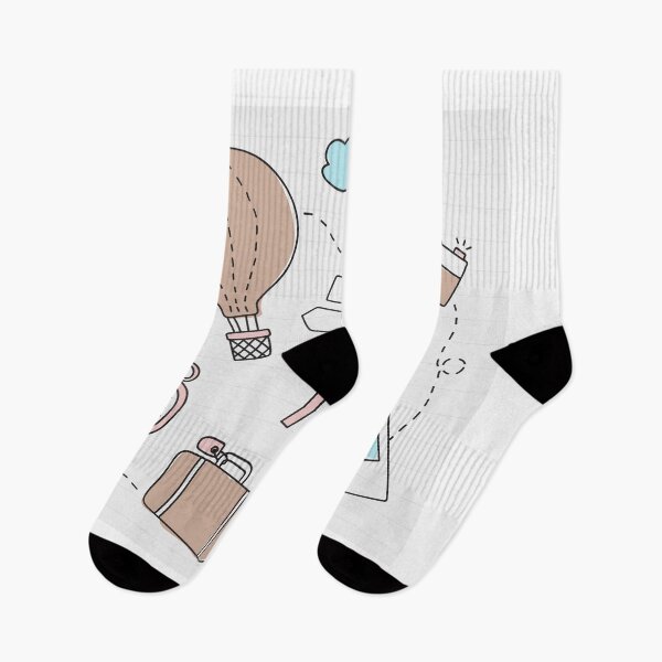 Item preview, Trip designed and sold by Igor Pessoa.