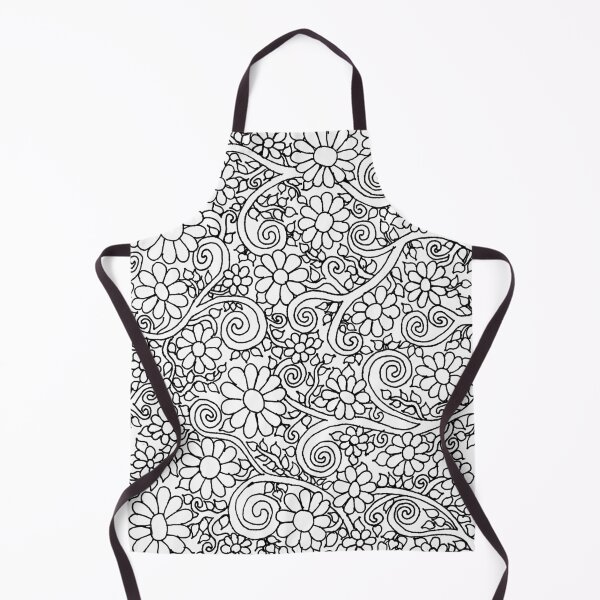 Item preview, Daisys designed and sold by kbad-kreations.