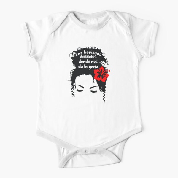 Camacho Short Sleeve Baby One Piece Redbubble Camacho Short Sleeve Baby One Piece Redbubble