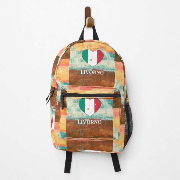 Item preview, Livorno seaport designed and sold by TheRightHonMP.