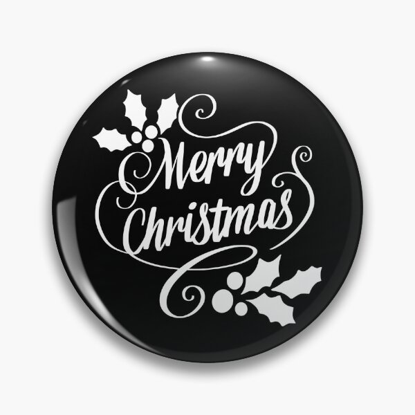 Artikelvorschau, Heiligabend Frohe Weihnachten Weihnachten - Frohe Weihnachten entworfen und verkauft von HDPrinting.