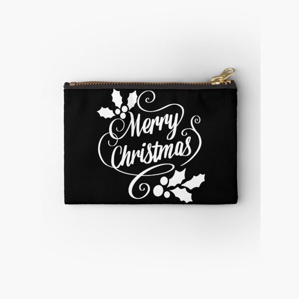 Aperçu de l'œuvre Veille de Noël Joyeux Noël Noël - Joyeux Noël créée et vendue par HDPrinting.