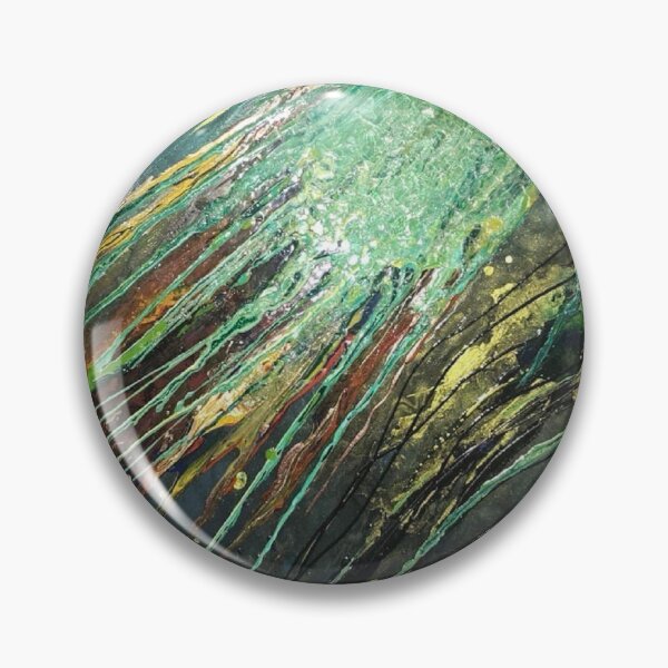 Item preview, Crazy art designed and sold by evjennyart.