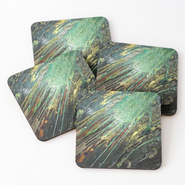 Item preview, Crazy art designed and sold by evjennyart.
