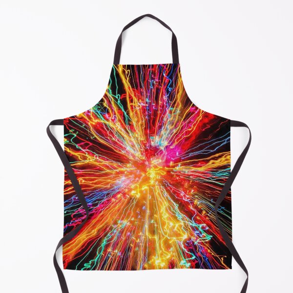 Item preview, Colours Burst designed and sold by MorningFive.