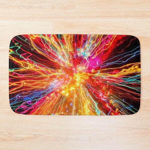 Item preview, Colours Burst designed and sold by MorningFive.