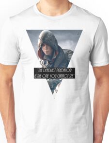 Ps4: T-Shirts | Redbubble