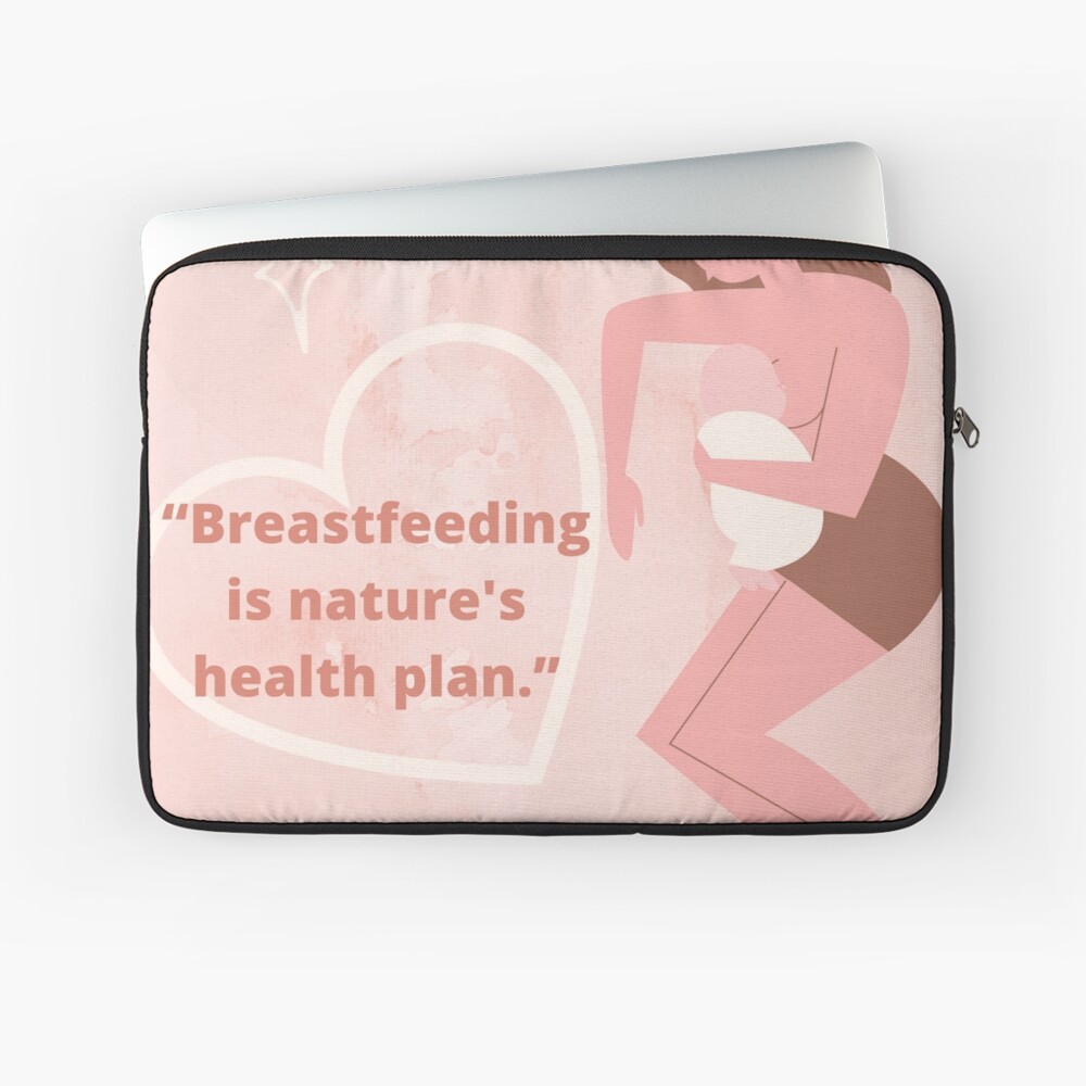 Item preview, Laptop Sleeve designed and sold by misskholeta.