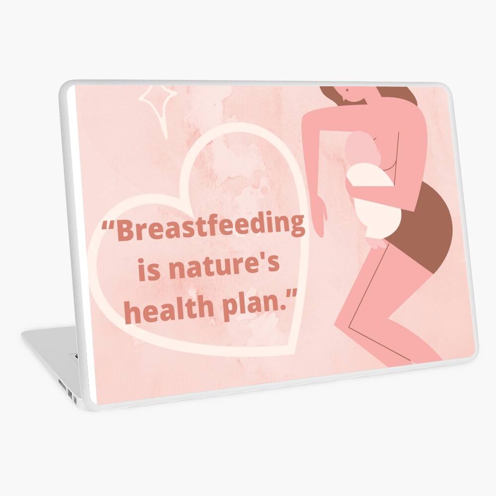 Item preview, Laptop Skin designed and sold by misskholeta.
