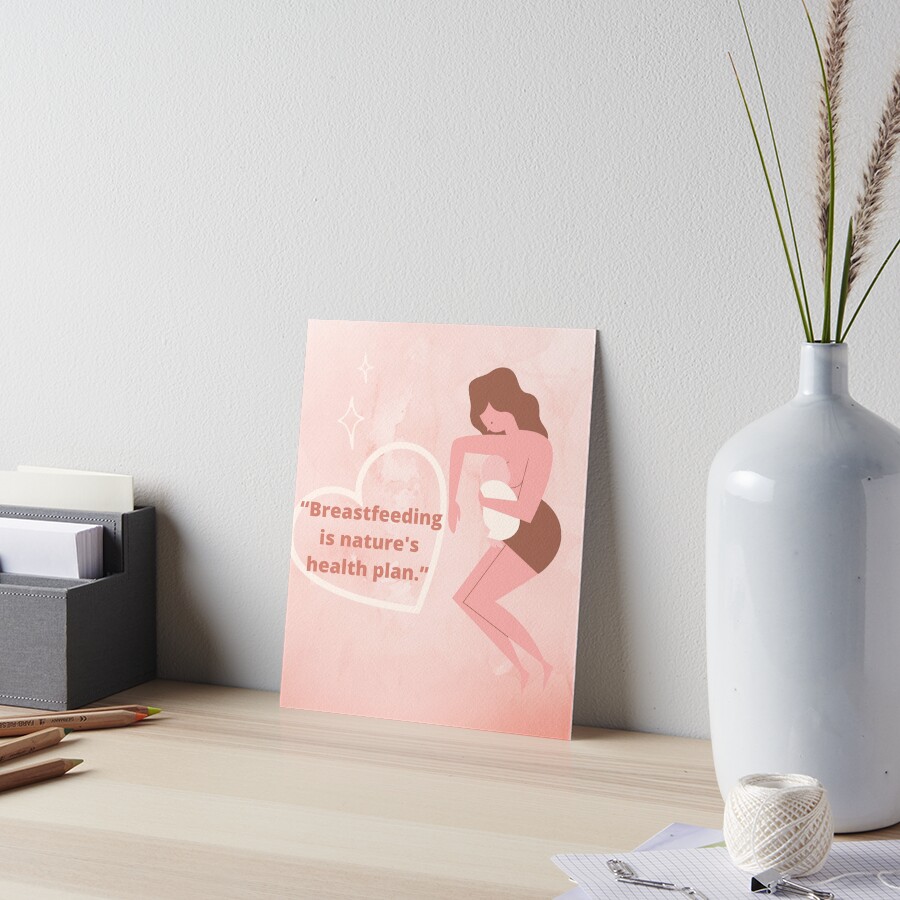 Item preview, Art Board Print designed and sold by misskholeta.