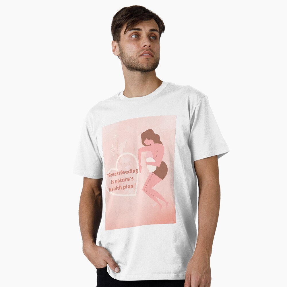 Item preview, Premium T-Shirt designed and sold by misskholeta.
