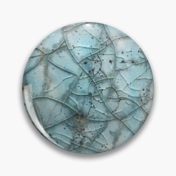 Item preview, Shattered designed and sold by IxxyCo.