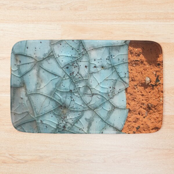 Item preview, Shattered designed and sold by IxxyCo.