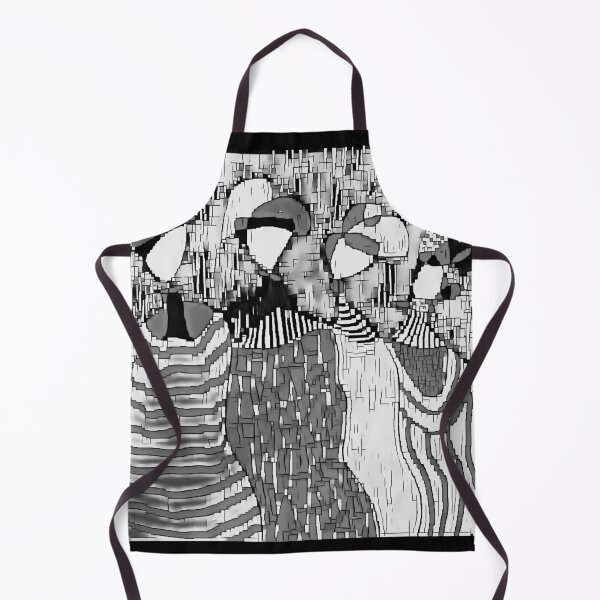 Item preview, Four Sisters designed and sold by Sarah Curtiss.