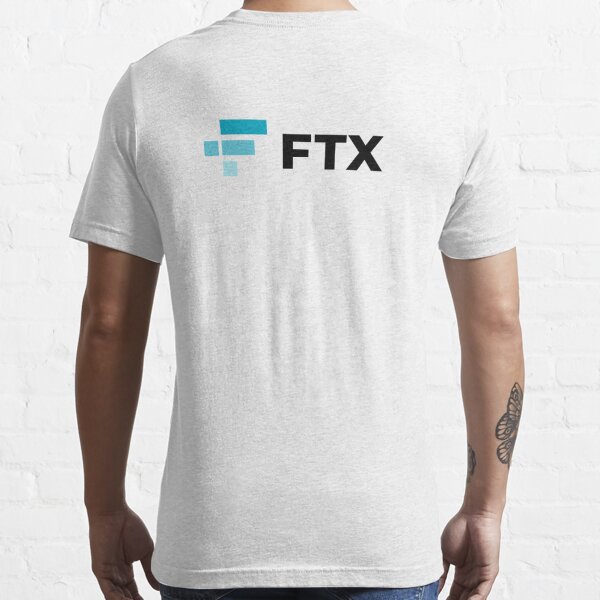 What Is Ftx On Umpire - Ftx | Essential T-Shirt