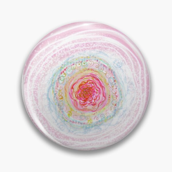 Item preview, Shem Rose Quartz designed and sold by BlueRay1.