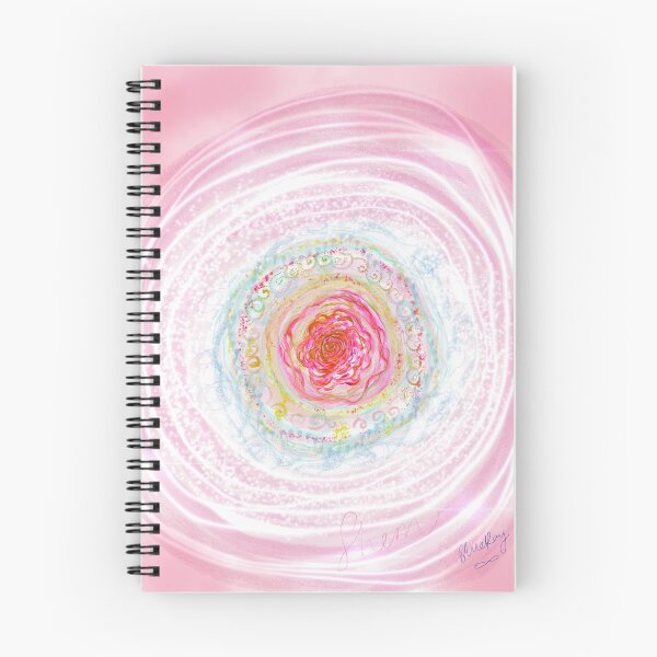 Item preview, Shem Rose Quartz designed and sold by BlueRay1.