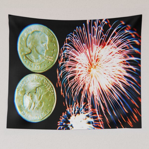 Item preview, Liberty designed and sold by kristalcurt.