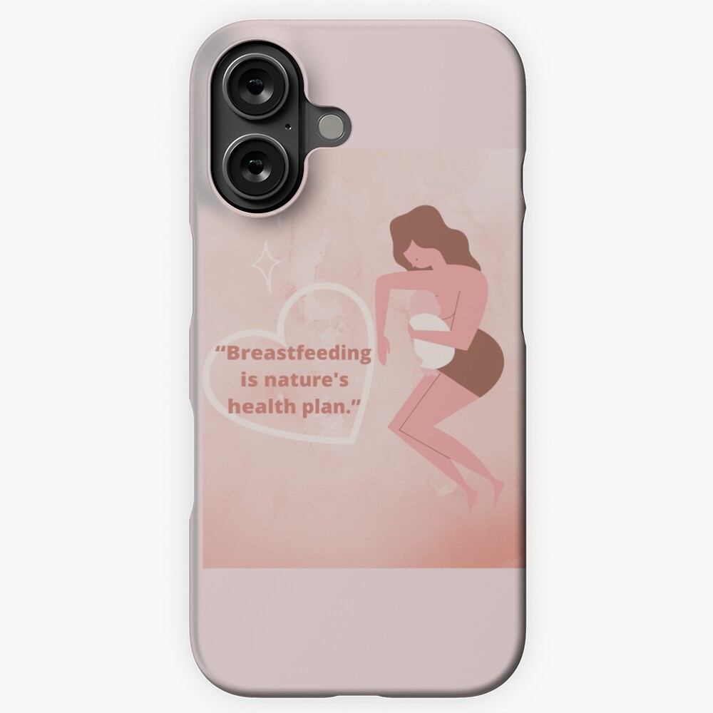 Item preview, iPhone Snap Case designed and sold by misskholeta.