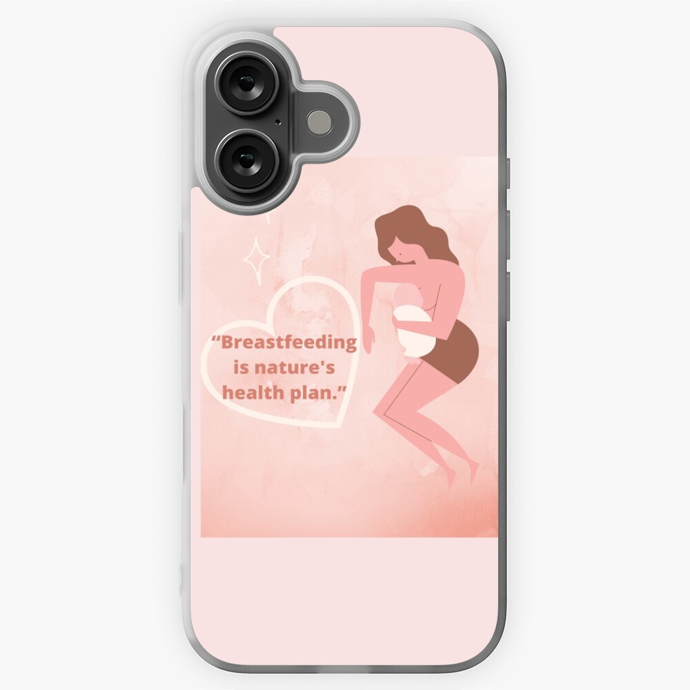 Item preview, iPhone Soft Case designed and sold by misskholeta.