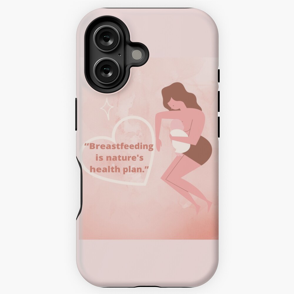Item preview, iPhone Tough Case designed and sold by misskholeta.