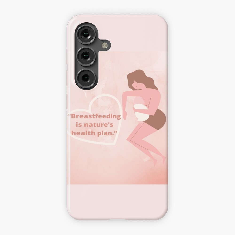 Item preview, Samsung Galaxy Snap Case designed and sold by misskholeta.