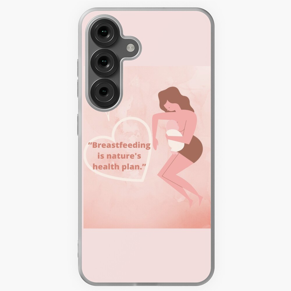 Item preview, Samsung Galaxy Soft Case designed and sold by misskholeta.