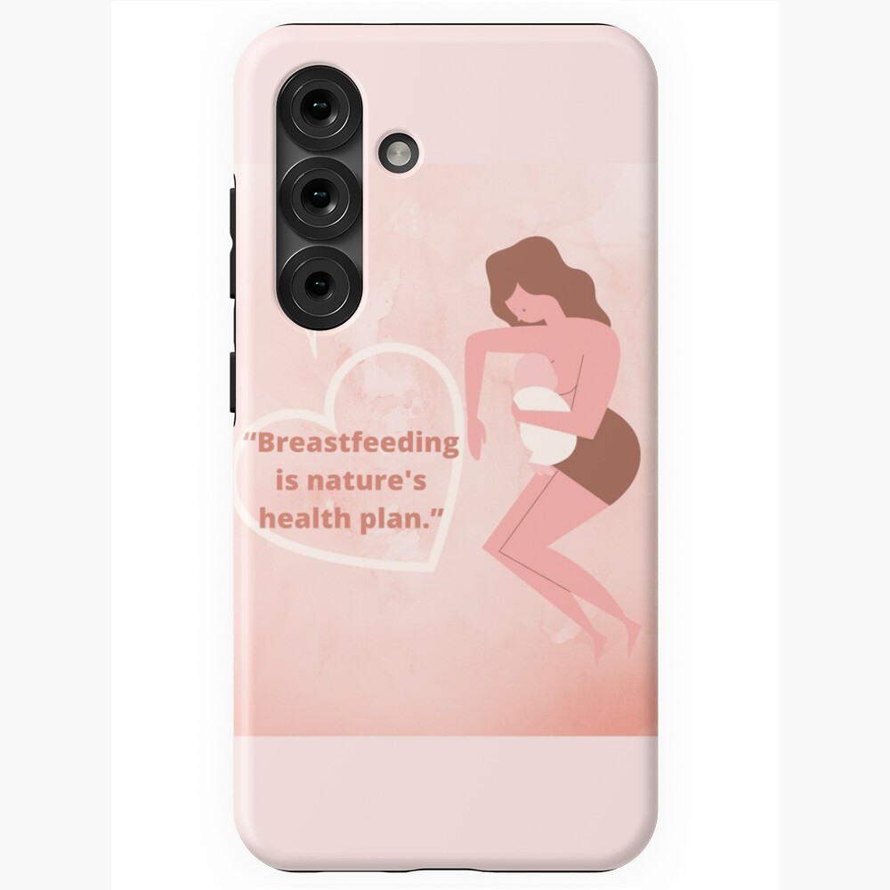 Item preview, Samsung Galaxy Tough Case designed and sold by misskholeta.