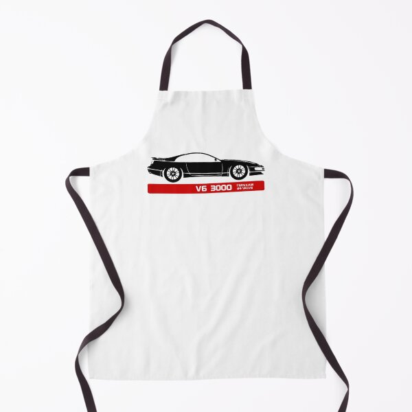 Item preview, 300zx Black designed and sold by HoffmanGraphics.