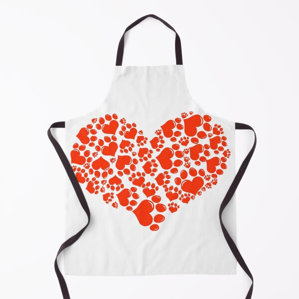 Item preview, Cat's footprints designed and sold by flamini.