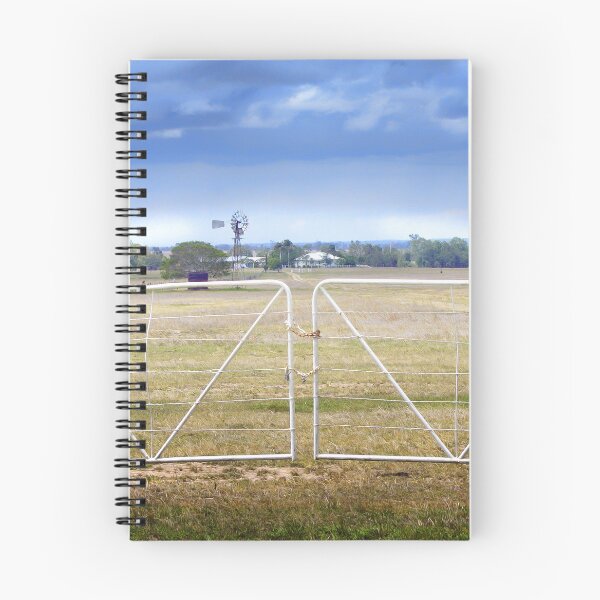 Item preview, Gated Community designed and sold by Holly Kempe.
