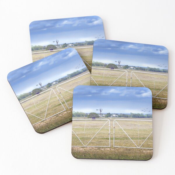Item preview, Gated Community designed and sold by Holly Kempe.