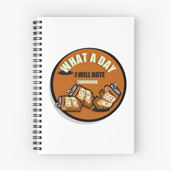 Item preview, What a day designed and sold by vibeno1.