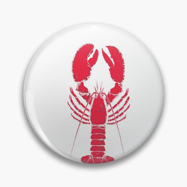 Item preview, Maryland Is For Crabs T-Shirt, funny saying shirt, Gift animal lovers. designed and sold by mHmShop.