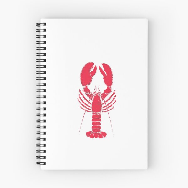 Item preview, Maryland Is For Crabs T-Shirt, funny saying shirt, Gift animal lovers. designed and sold by mHmShop.