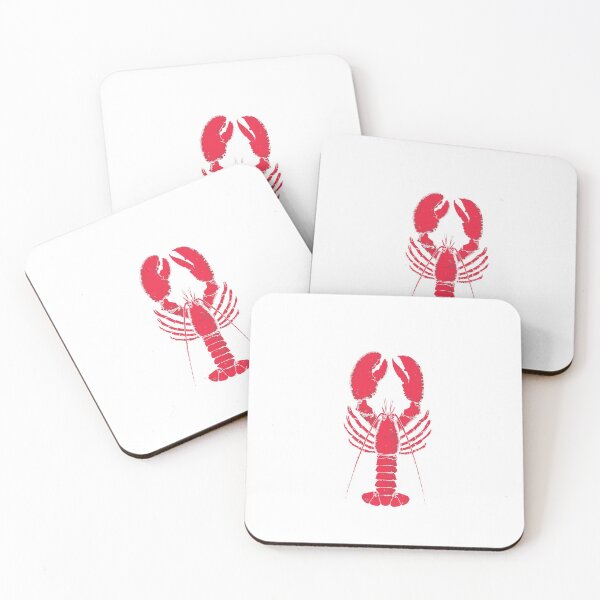 Item preview, Maryland Is For Crabs T-Shirt, funny saying shirt, Gift animal lovers. designed and sold by mHmShop.