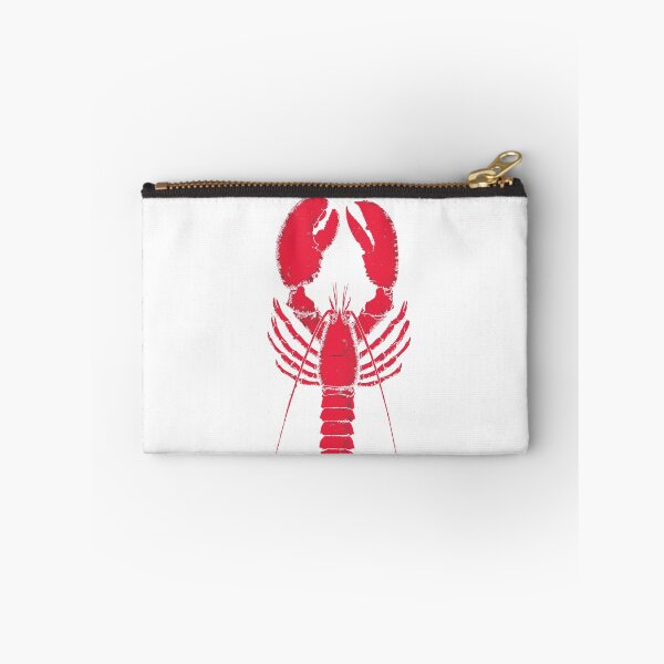Item preview, Maryland Is For Crabs T-Shirt, funny saying shirt, Gift animal lovers. designed and sold by mHmShop.