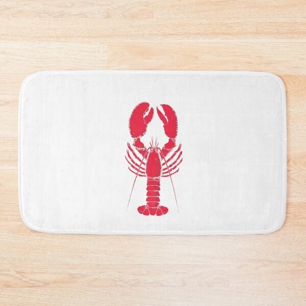 Item preview, Maryland Is For Crabs T-Shirt, funny saying shirt, Gift animal lovers. designed and sold by mHmShop.