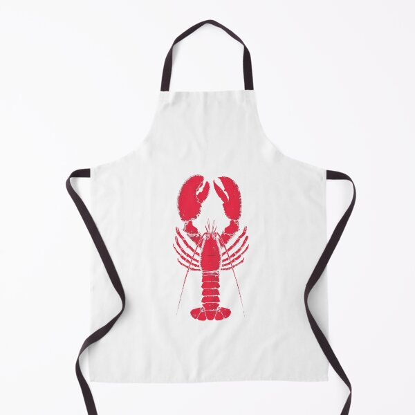 Item preview, Maryland Is For Crabs T-Shirt, funny saying shirt, Gift animal lovers. designed and sold by mHmShop.
