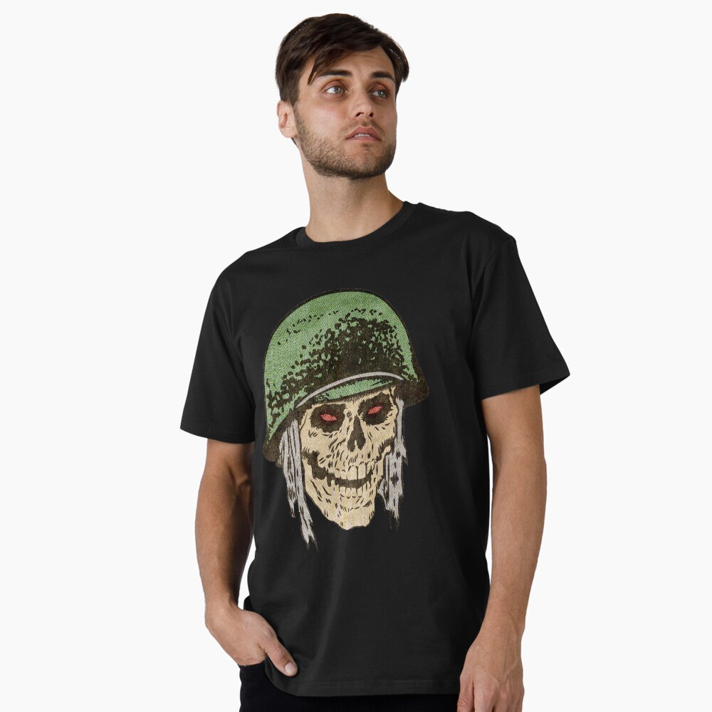Item preview, Premium T-Shirt designed and sold by Salty-Dog2.