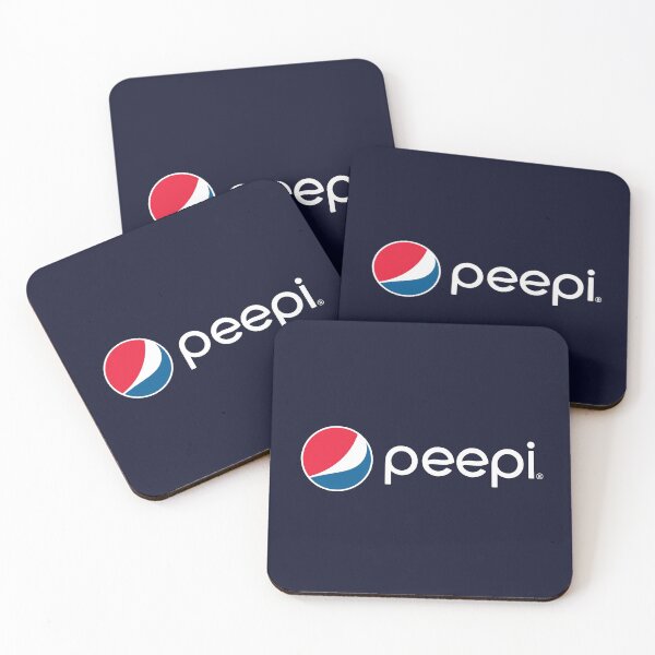 Item preview, Peepi - Pewds Submissions Inspo designed and sold by Verubi.