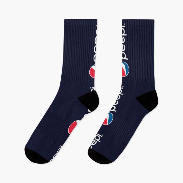 Item preview, Peepi - Pewds Submissions Inspo designed and sold by Verubi.