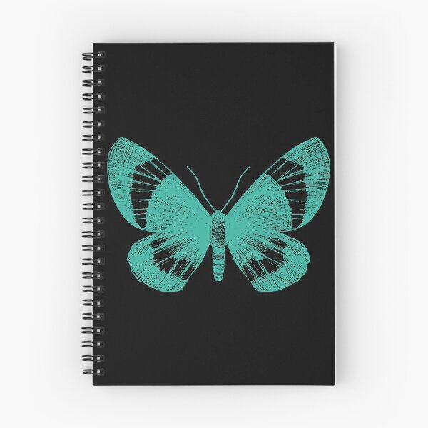 Item preview, Spearmint Butterfly designed and sold by TopStyles.