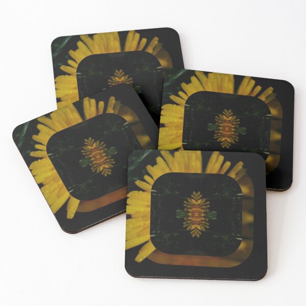 Item preview, dan · duh᪥ · ᪥lai · uhn ᪥ ᪥ Dandelion  designed and sold by Mediocrityshop.