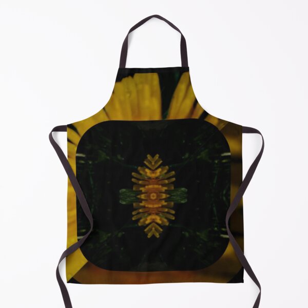 Item preview, dan · duh᪥ · ᪥lai · uhn ᪥ ᪥ Dandelion designed and sold by Mediocrityshop.
