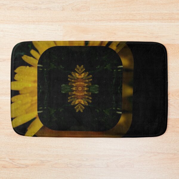 Item preview, dan · duh᪥ · ᪥lai · uhn ᪥ ᪥ Dandelion  designed and sold by Mediocrityshop.