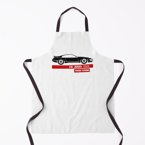 Item preview, 300zx TT Black designed and sold by HoffmanGraphics.