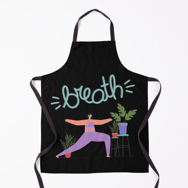 Item preview, Breath of Fresh Air designed and sold by ArtistKatieJ.