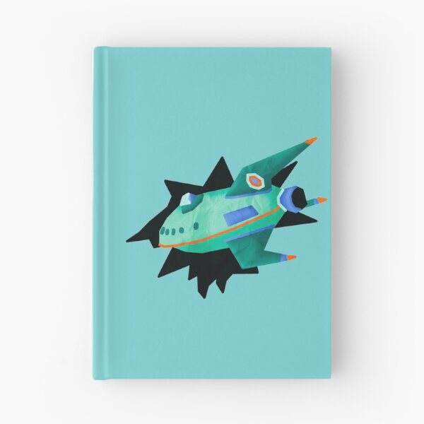 Item preview, Planet Express designed and sold by prustenvc.
