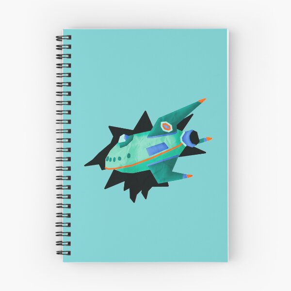 Item preview, Planet express designed and sold by prustenvc.